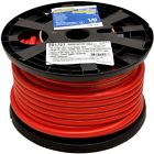 3981328 Smart Boating Starter Cable 1-0