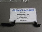 0334438 398875 334438 0398875 432293 0432293 Brp Lever Shaft Assy Johnson Evinrude E-tec 25 30 40 50 60 Carb 48