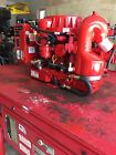 3bpmg Westerbeke Marine Generator