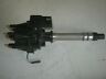 3e27a V6-14 Mercruiser Thunderbolt Gen Electronic Distributor Amplifier