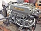 3gm30fc Yanmar Rebuilt