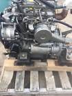 3hmf Yanmar Hp Marine Diesel Engine Transmission