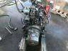 3jh5e Yanmar Hp Marine Diesel Engine Zf Transmission