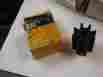 3n5895 Catapillar Water Pump Impeller