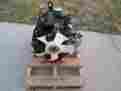 3tnm72-amw Yanmar 23.6 Hp Compact Diesel Engine