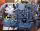 3ym30 Yanmar 3 Ym 30 Marine Diesel Engine