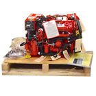 4.2mcg 5.0mcg Westerbeke Boat Gas Generator 50-60hz