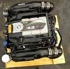 4.3mpi Mercruiser 2013 4.3 Mpi 220 Hp Alpha Gen 2 Complete Drop In Package