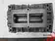 4-53 Detriot Diesel Blower Rebuilt