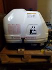 4000s Pms-fc Fisher Panda Marine
