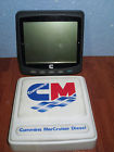 4003639 Cmd Cummins Marine Diesel