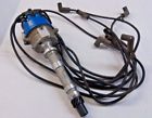 0983453-0985560 40104 Mercruier 83-87 Gm V8
