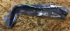 4019677 Cummins New Marine Qsb Turbo Oil Drain Tube Pn