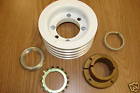 4045dff270b John Deere Power Tech