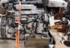 4045tf001 John Deere Marine Diesel Engine