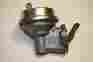 40503-3111 Unknown Engine Fuel Pump Gm 327 Cu In
