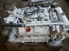 40828301 Detroit Diesel 8.2lts 350