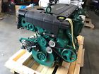40869397 Volvo Penta Marine Inboard Leisure Duty Engine Sea Water Filter