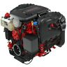 V8-300-ce-m 40869773 Volvo Penta Boat Inboard Engine Hp
