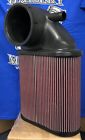 Supercedes-4938908 4089303 4938908 Cummins Air Filter Asmbly For Marine Engine