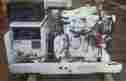 40coz Kohler 40 Kw Marine Diesel