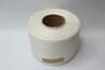 40wbw Unbranded Strapping Woven