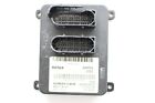 412.252 Mse 3.7r - H1 Siemens Vdo Rotax Ecu Electronic Control Unit