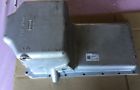41424071 Perkins Oil Pan
