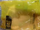415-2430 Caterpillar Sensor Gp-exhaust Temperature Diesel