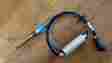 4152428 Caterpillar Exhaust Sensor C9 C18 C27 C32 3508 3512 3516