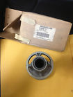 41529t Mercruiser 2 Carrier Outboard Mercury Free Shipping Bearing