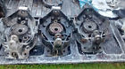 41646 Mercruiser Gimbal Housing 470