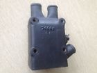 41801t 488 3.7 Mercruiser 170 74009 180 190 470 Housing 74144 165 Thermostat