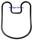 9f-116-07 41802 Michigan Motorz Mercruiser Exhaust Seal Replaces