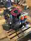 41899 41913 Gm Vortec Block 2005 Marine Engines 350 V8 Standard Rotation Counter 5.7 Efi Power