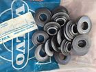 419644 Volvo Penta Valve Spring Washer 16 Stopper Ring Guide