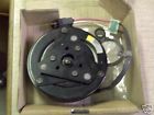 3581724 42 Clutch Penta Volvo 43 44 Supercharger Kamd Kad 300
