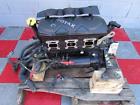420150360 Seadoo 2008 Gtx 215 Engine