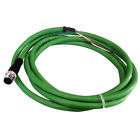 42029n Uflex Usa Power A 702755039426