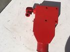 42724 Westerbeke Bcgtc Exhaust Elbow