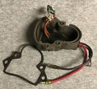 42785 Quicksilver Mercury Mercruiser Regulator Kit Ret New
