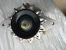 298972-a 42847 - 302280 Westerbeke Universal Marine Diesel Alternator For Engine