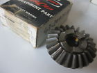 43-20975a5 43-20975 Quicksilver Mercury Marine New Gear For 35 55 58 300 350 400 450 500 Series Outboards