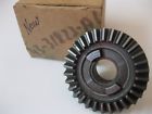 43-31823a1 Quicksilver Mercury Marine Reverse Gear For