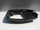 434172 Brp Lower Cover Evinrude Johnson Blue