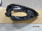 434289 Brp Lower Cover Evinrude Johnson