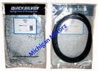 43713 Mercruiser Genuine Alpha 1