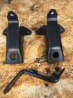 79550a1 44361 A1 Mercruiser Engine Motor Mounts Oem