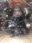 4442067uu Mercruiser Mag Mpi Hp Bravo Engine Package Drive Gimbal