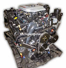44422627uu Mercruiser 5.7l 350 Mag